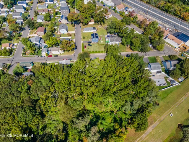 $200,000 | 0 Oregon Avenue, Middletown, NJ 07748