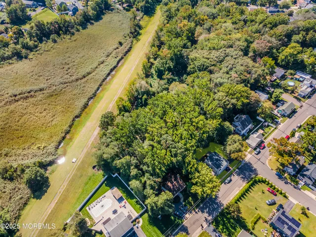 $200,000 | 0 Oregon Avenue, Middletown, NJ 07748