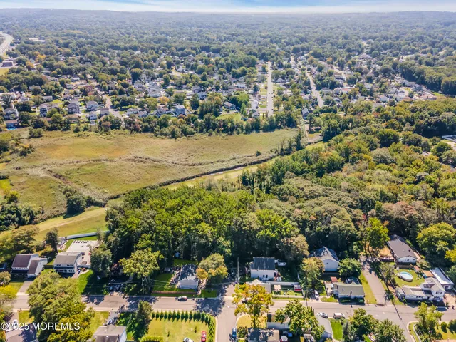 $200,000 | 0 Oregon Avenue, Middletown, NJ 07748