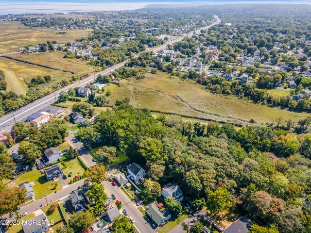 $200,000 | 0 Oregon Avenue, Middletown, NJ 07748