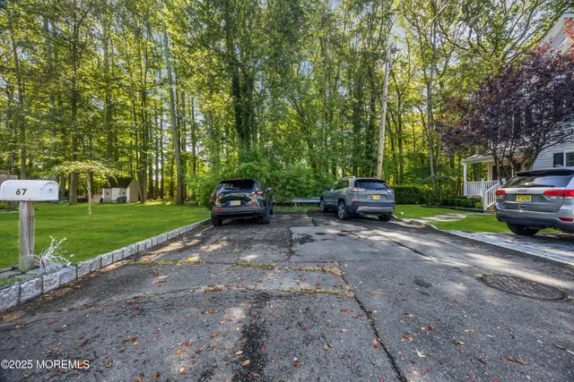 $200,000 | 0 Oregon Avenue, Middletown, NJ 07748