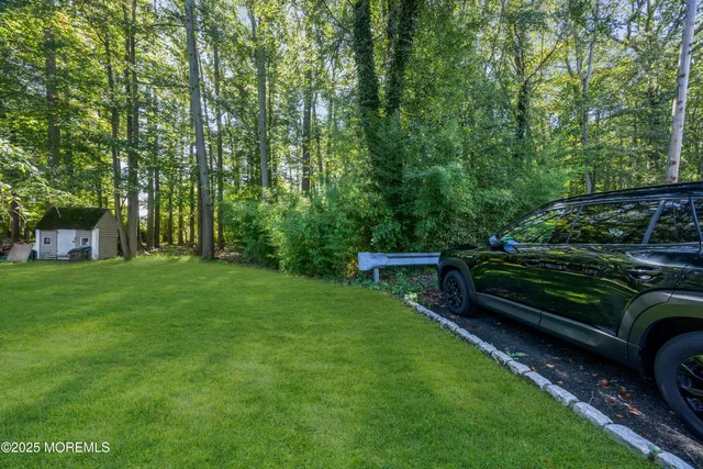 $200,000 | 0 Oregon Avenue, Middletown, NJ 07748