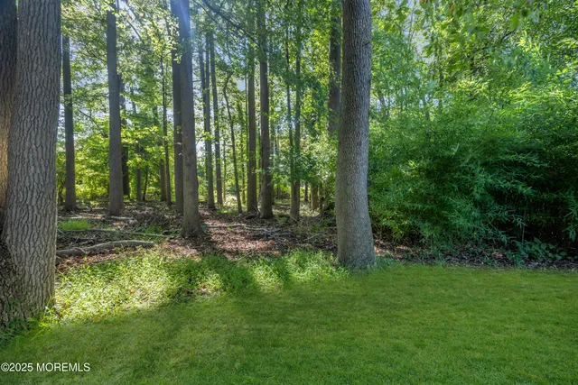 $200,000 | 0 Oregon Avenue, Middletown, NJ 07748