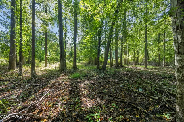 $200,000 | 0 Oregon Avenue, Middletown, NJ 07748