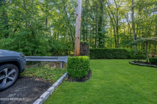 $200,000 | 0 Oregon Avenue, Middletown, NJ 07748