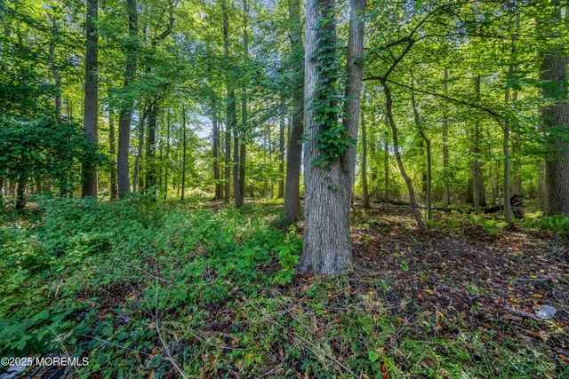 $200,000 | 0 Oregon Avenue, Middletown, NJ 07748