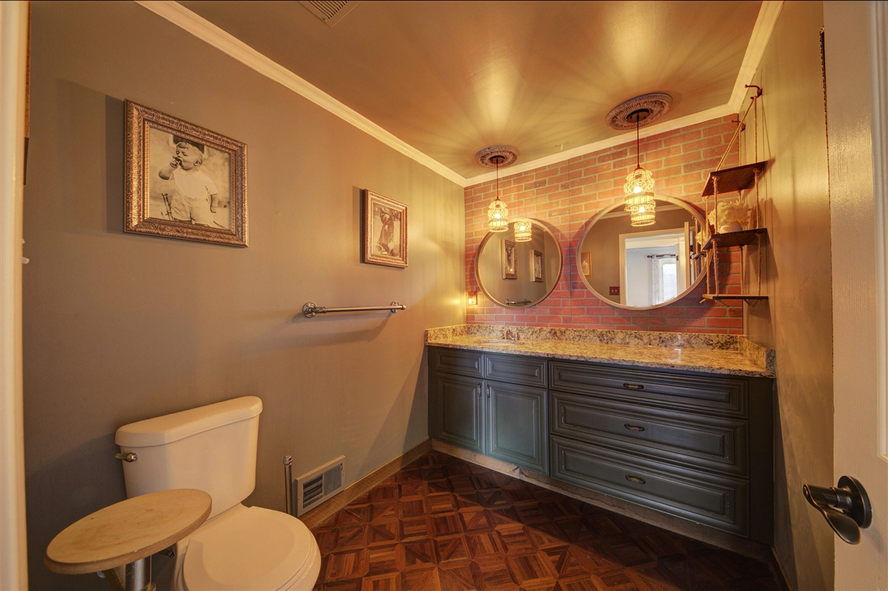 6270 Mack Road Howell, MI 48855 - Photo 23 of 86