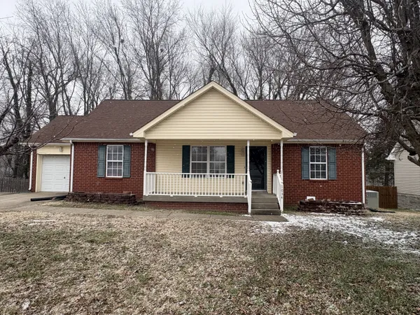 $2,100 | 1034 Windtree Trace, Mount Juliet, TN 37122