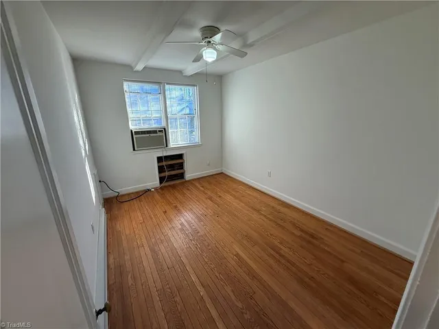 $1,295 | 1314 Glade Street Northwest, Unit 35, Winston-Salem, NC 27101