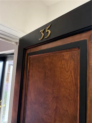 $1,295 | 1314 Glade Street Northwest, Unit 35, Winston-Salem, NC 27101