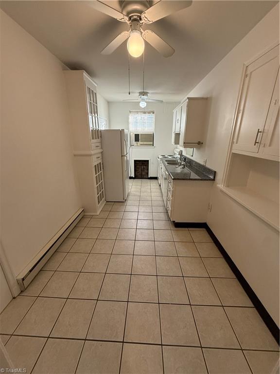 1314 Glade Street Northwest, Unit 35 Winston-Salem, NC 27101 - Photo 4 of 11