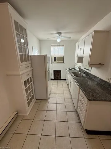 $1,295 | 1314 Glade Street Northwest, Unit 35, Winston-Salem, NC 27101