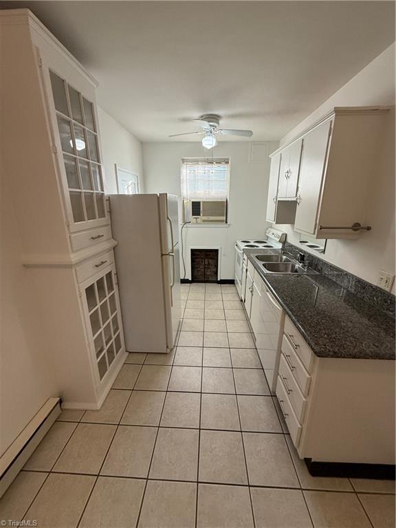 1314 Glade Street Northwest, Unit 35 Winston-Salem, NC 27101 - Photo 5 of 11