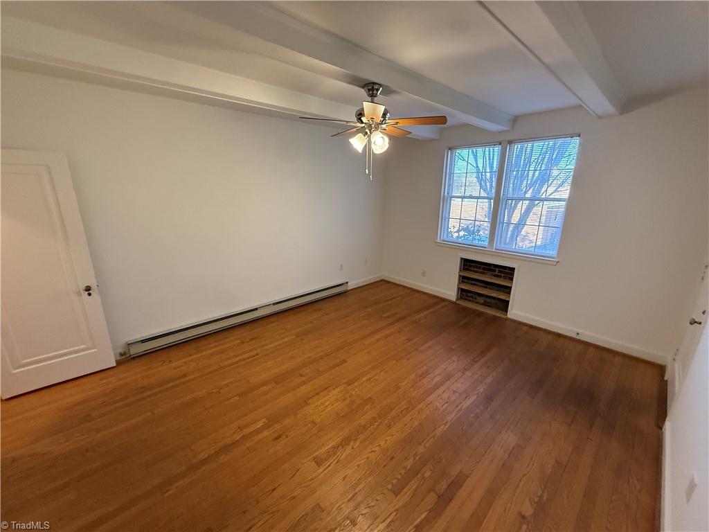 1314 Glade Street Northwest, Unit 35 Winston-Salem, NC 27101 - Photo 6 of 11