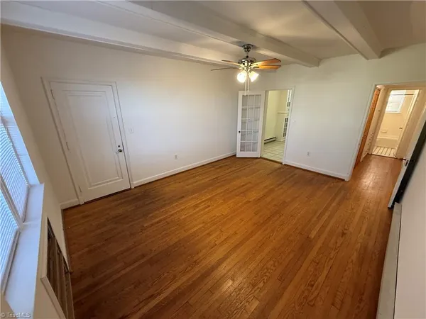 $1,295 | 1314 Glade Street Northwest, Unit 35, Winston-Salem, NC 27101