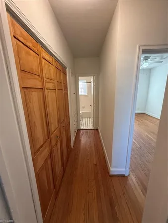 $1,295 | 1314 Glade Street Northwest, Unit 35, Winston-Salem, NC 27101