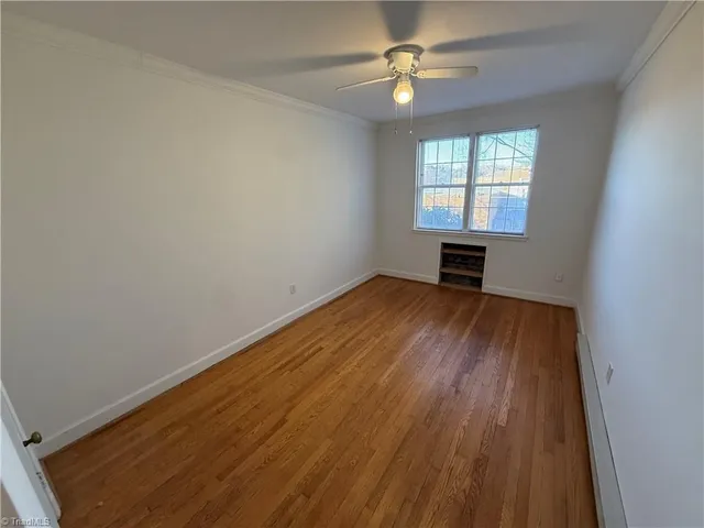 $1,295 | 1314 Glade Street Northwest, Unit 35, Winston-Salem, NC 27101