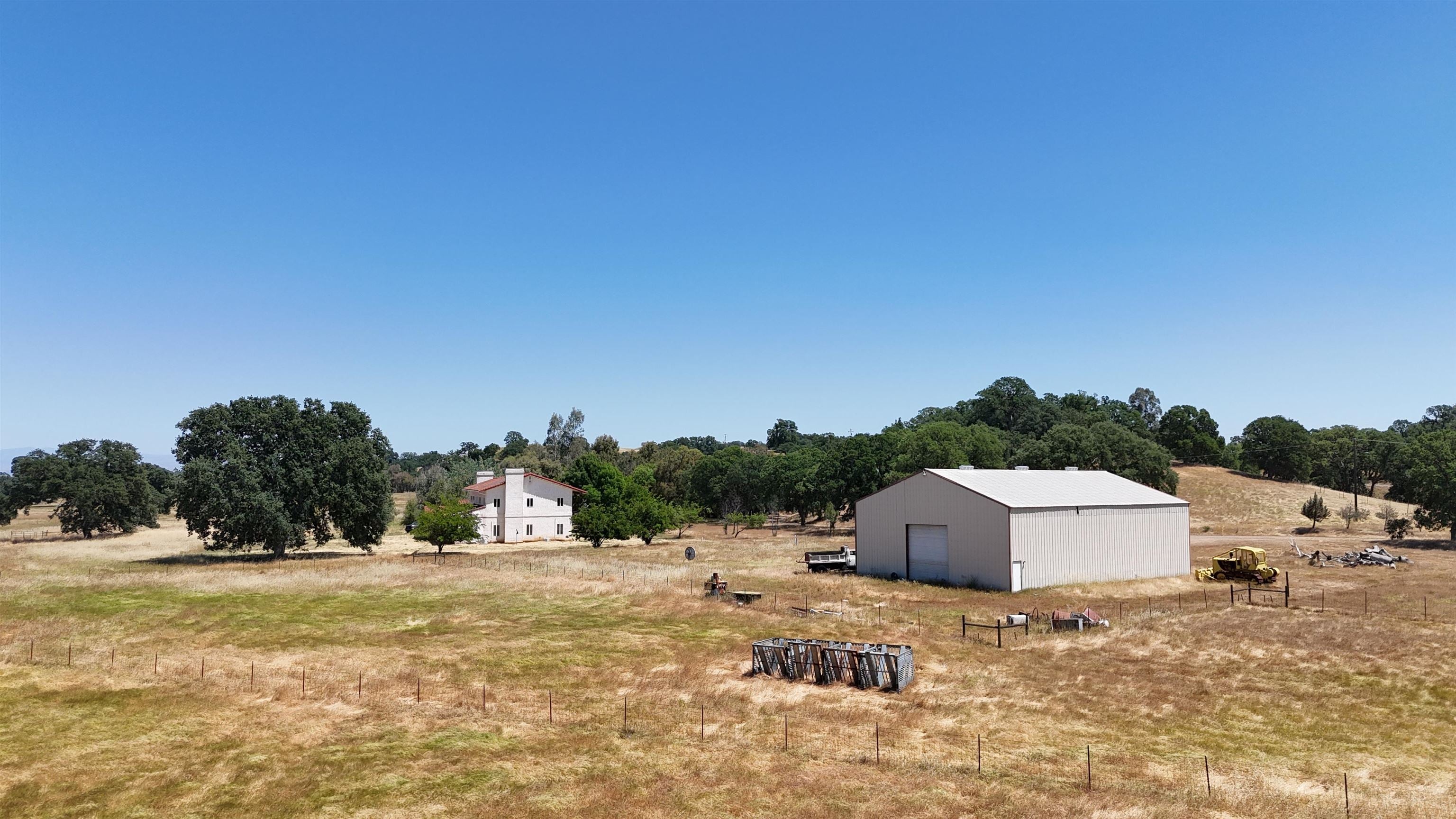 17300 Red Bank Road Red Bluff, CA 96080 - Photo 36 of 67 Gallery Image 36