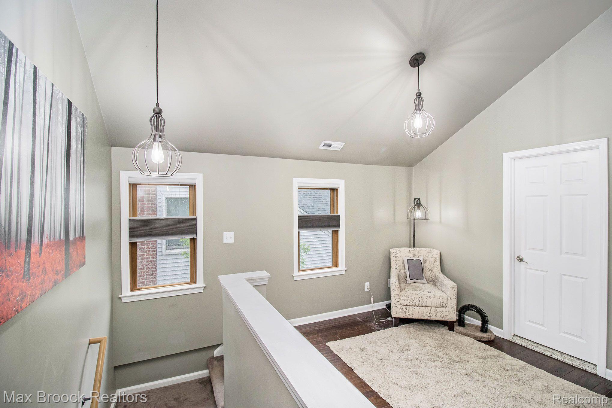 661 Princeton Road Berkley, MI 48072 - Photo 18 of 27 Gallery Image 18