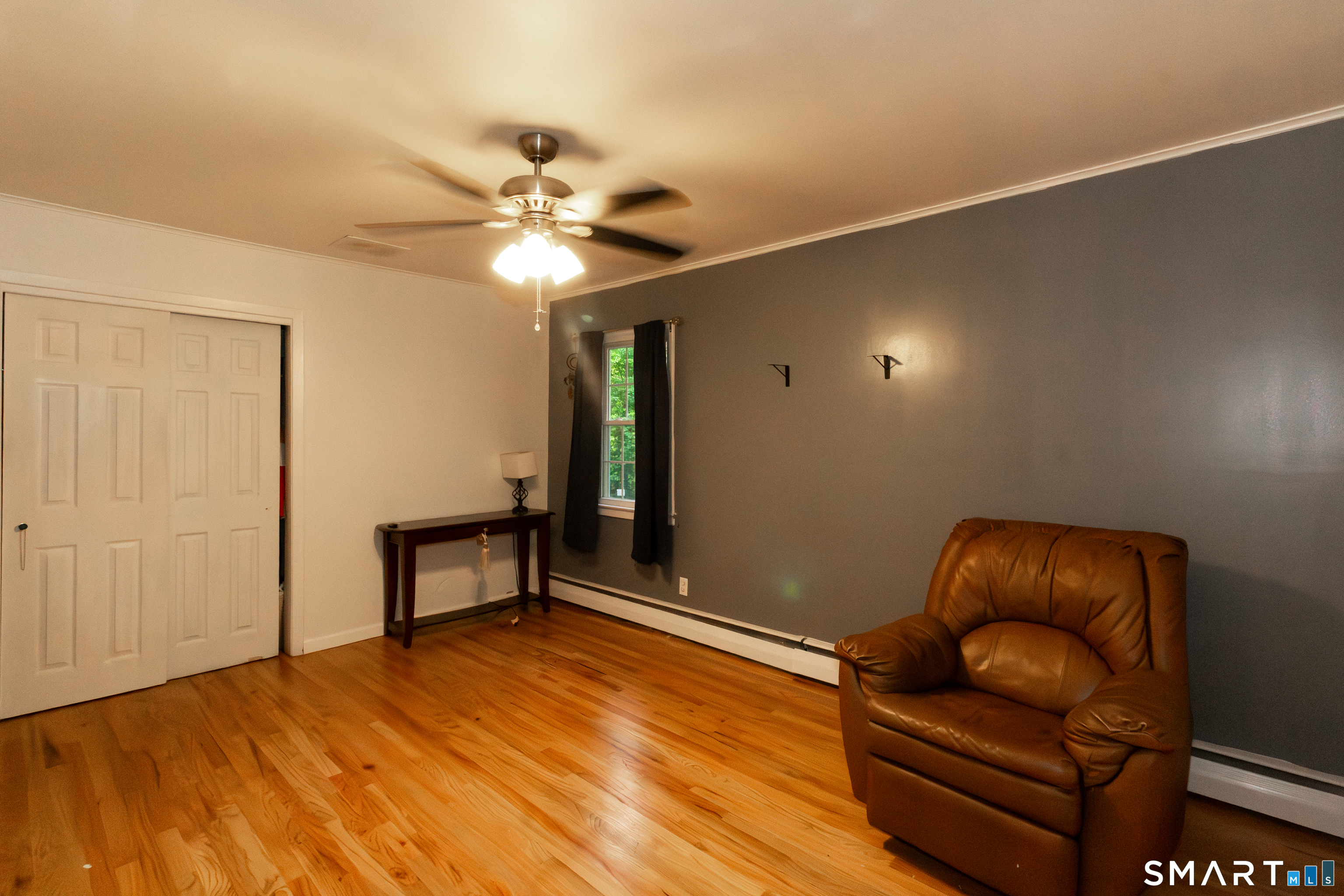 23 Great Neck Road Trumbull, CT 06611 - Photo 24 of 37