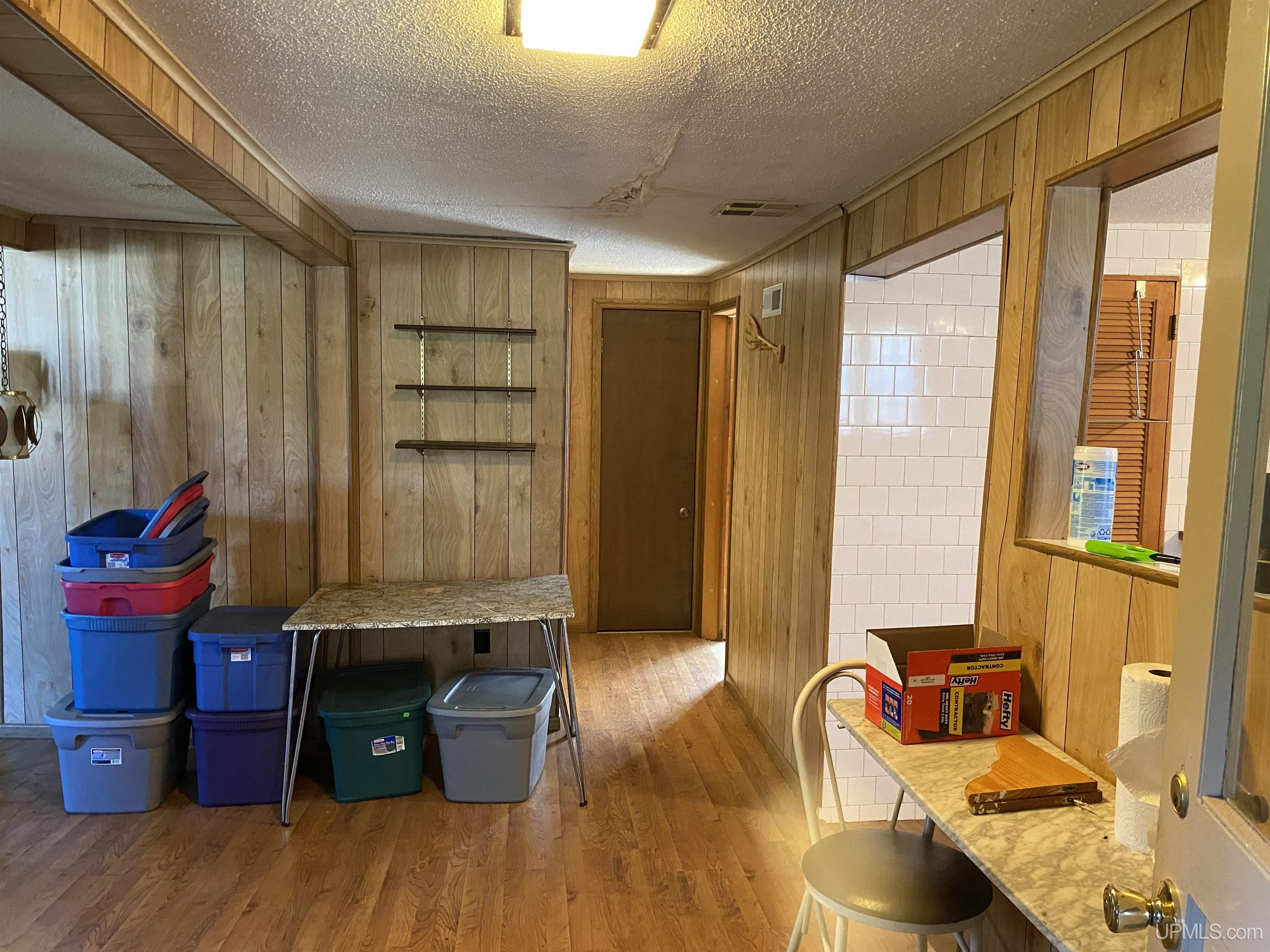 36534 River Road Chassell, MI 49916 - Photo 6 of 66 Gallery Image 6