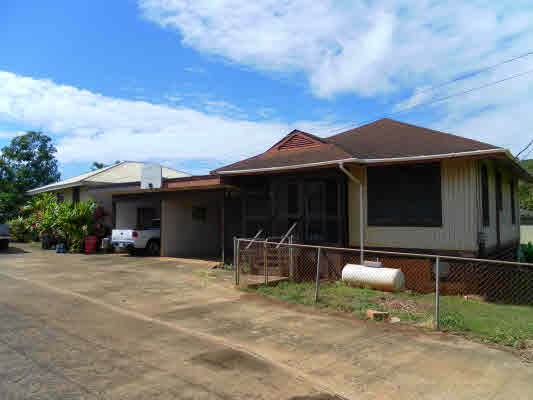 4749 Iiwi Road Kapaa, HI 96746 - Photo 1 of 6 Gallery Image 1