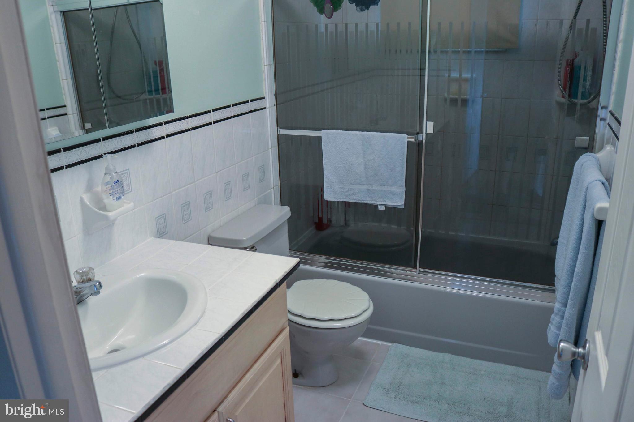838 Haverford Road Ridley Park, PA 19078 - Photo 14 of 27