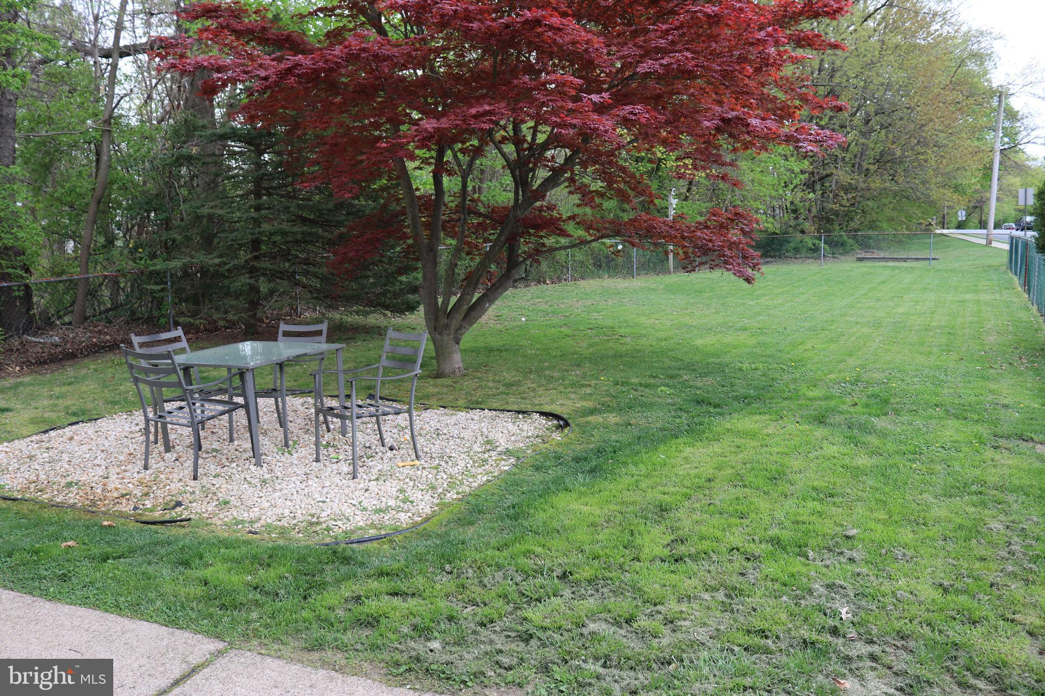 838 Haverford Road Ridley Park, PA 19078 - Photo 5 of 27