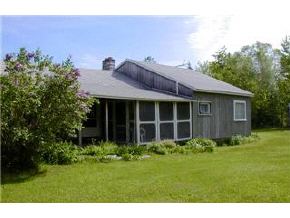 1337 Claybrook Road Canaan, VT 05903 - Photo 1 of 9