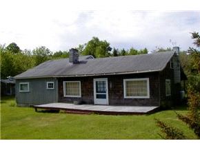 1337 Claybrook Road Canaan, VT 05903 - Photo 2 of 9