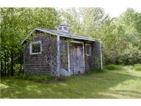 1337 Claybrook Road Canaan, VT 05903 - Photo 3 of 9