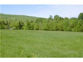 1337 Claybrook Road Canaan, VT 05903 - Photo 6 of 9