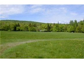 1337 Claybrook Road Canaan, VT 05903 - Photo 7 of 9