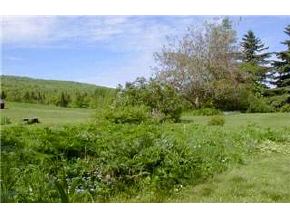 1337 Claybrook Road Canaan, VT 05903 - Photo 8 of 9