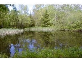 1337 Claybrook Road Canaan, VT 05903 - Photo 9 of 9