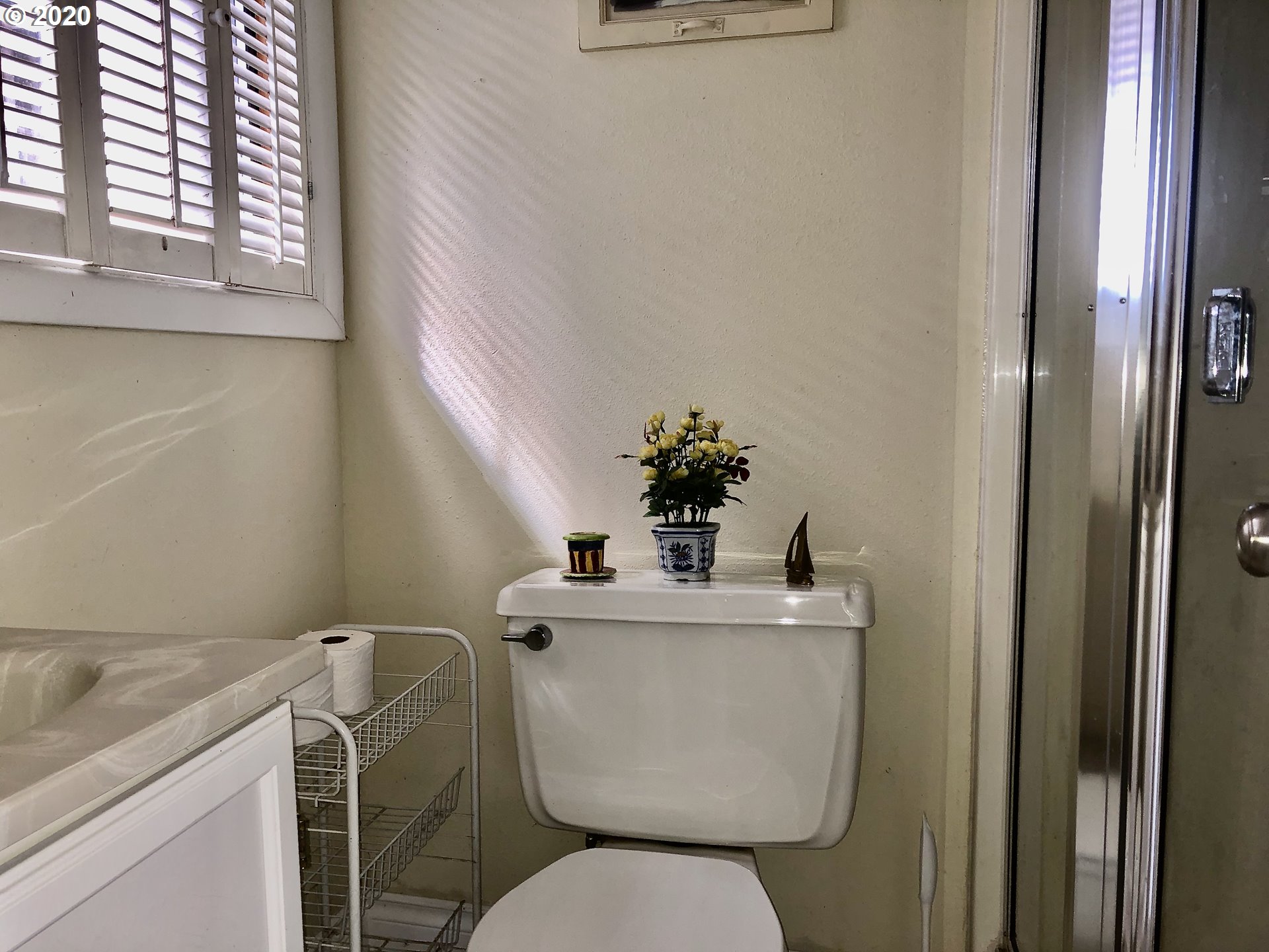 86866 Central Road Veneta, OR 97487 - Photo 22 of 32 Gallery Image 22