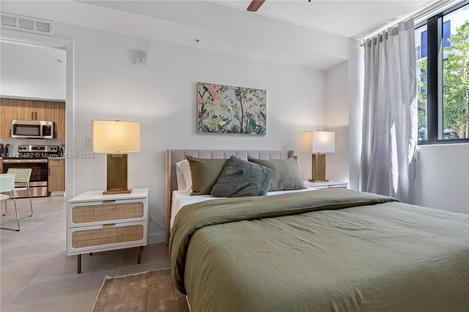 4 North Federal Highway, Unit 555 Dania Beach, FL 33004 - Photo 1 of 39