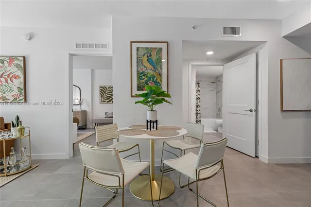 $3,676 | 4 North Federal Highway, Unit 555, Dania Beach, FL 33004