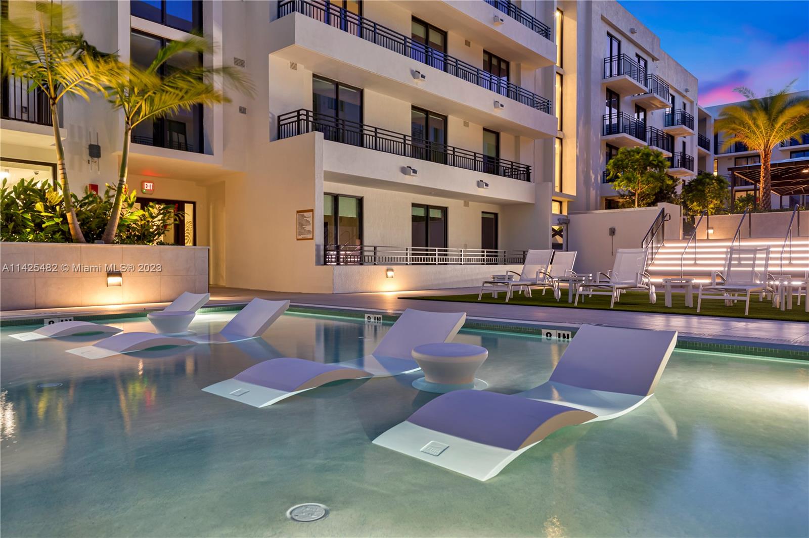 4 North Federal Highway, Unit 555 Dania Beach, FL 33004 - Photo 17 of 39