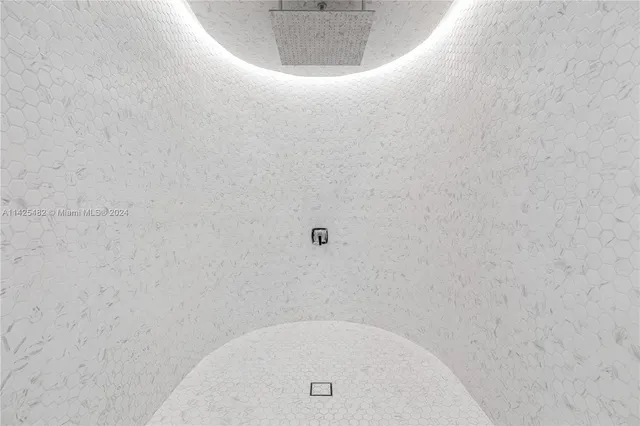 $3,676 | 4 North Federal Highway, Unit 555, Dania Beach, FL 33004