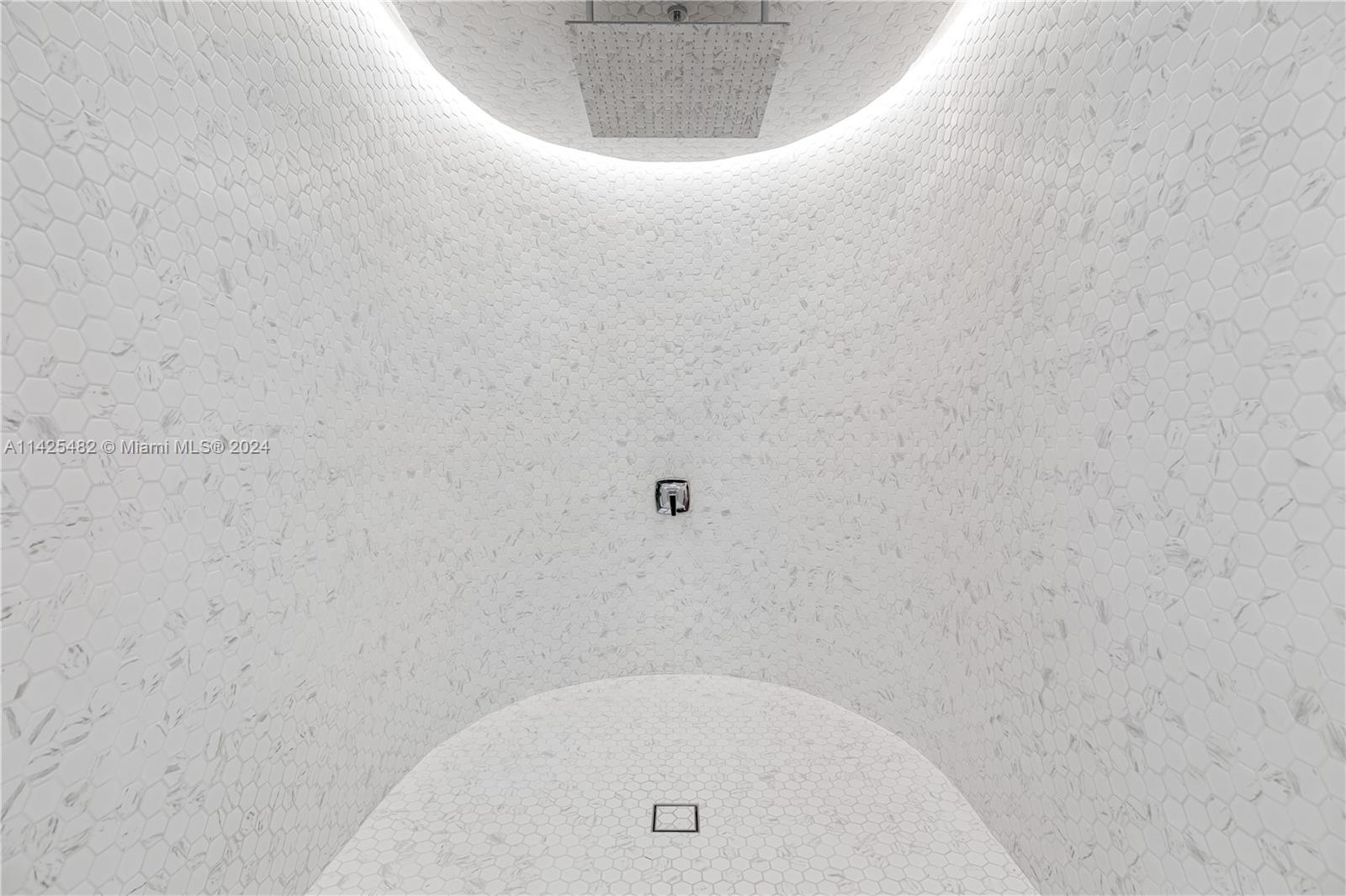 4 North Federal Highway, Unit 555 Dania Beach, FL 33004 - Photo 18 of 39