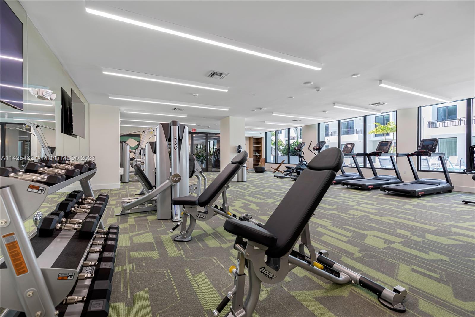 4 North Federal Highway, Unit 555 Dania Beach, FL 33004 - Photo 23 of 39