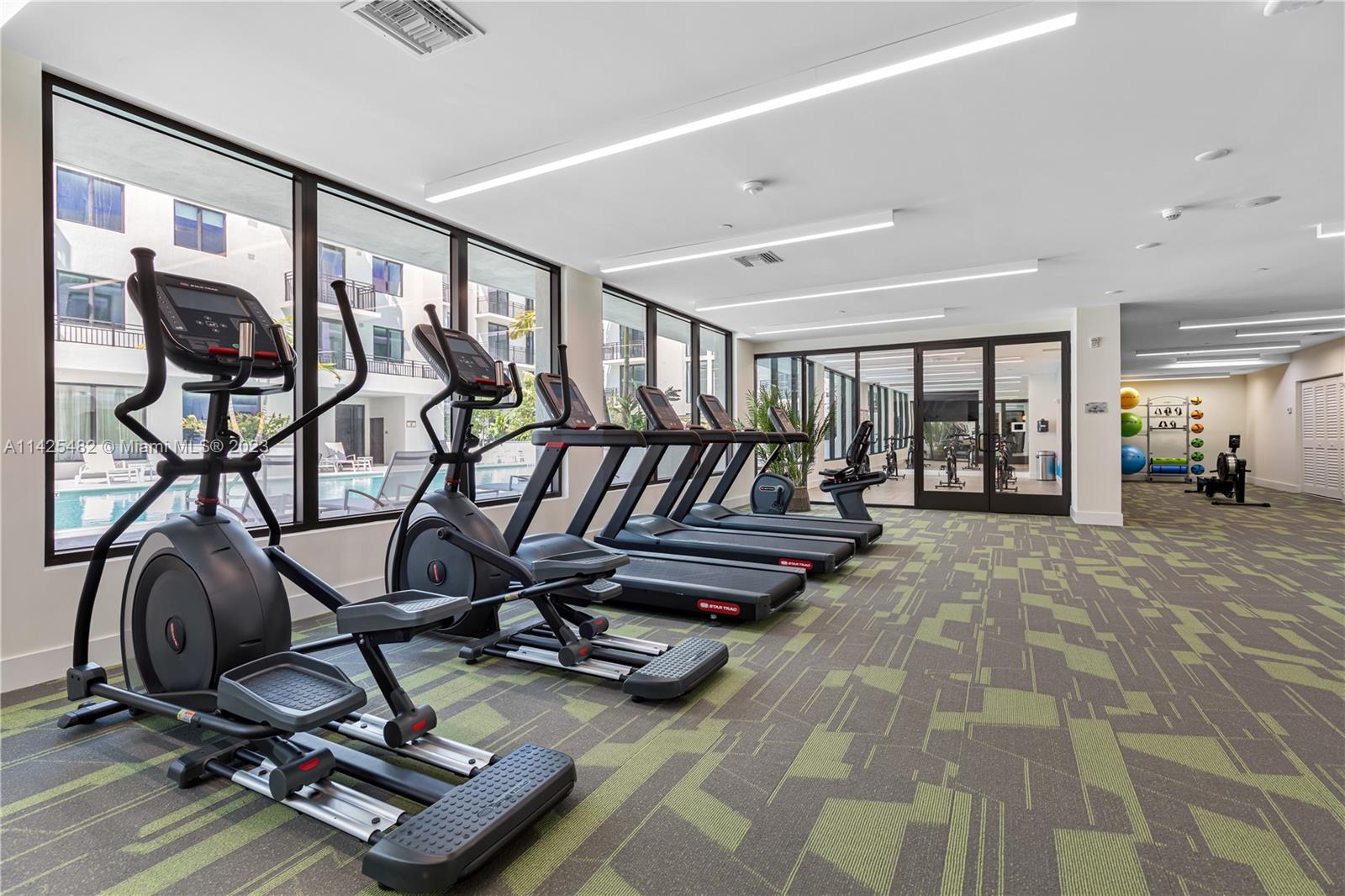 4 North Federal Highway, Unit 555 Dania Beach, FL 33004 - Photo 24 of 39