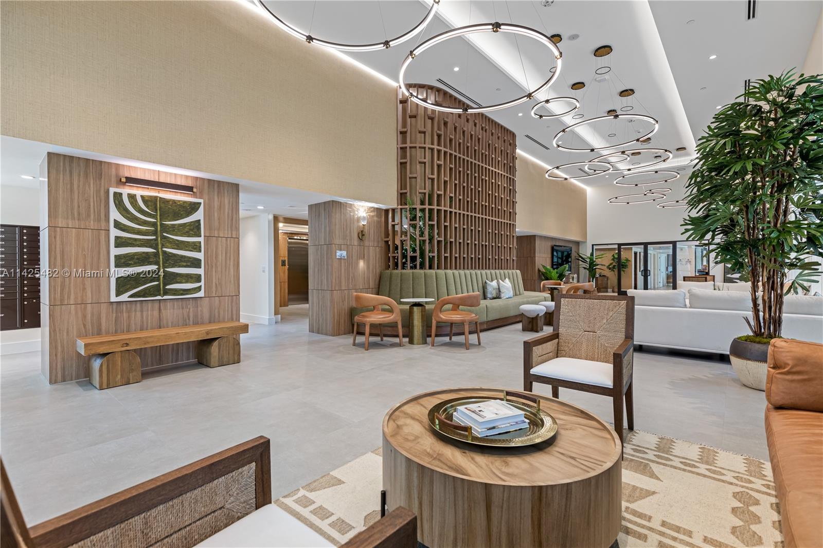 4 North Federal Highway, Unit 555 Dania Beach, FL 33004 - Photo 34 of 39