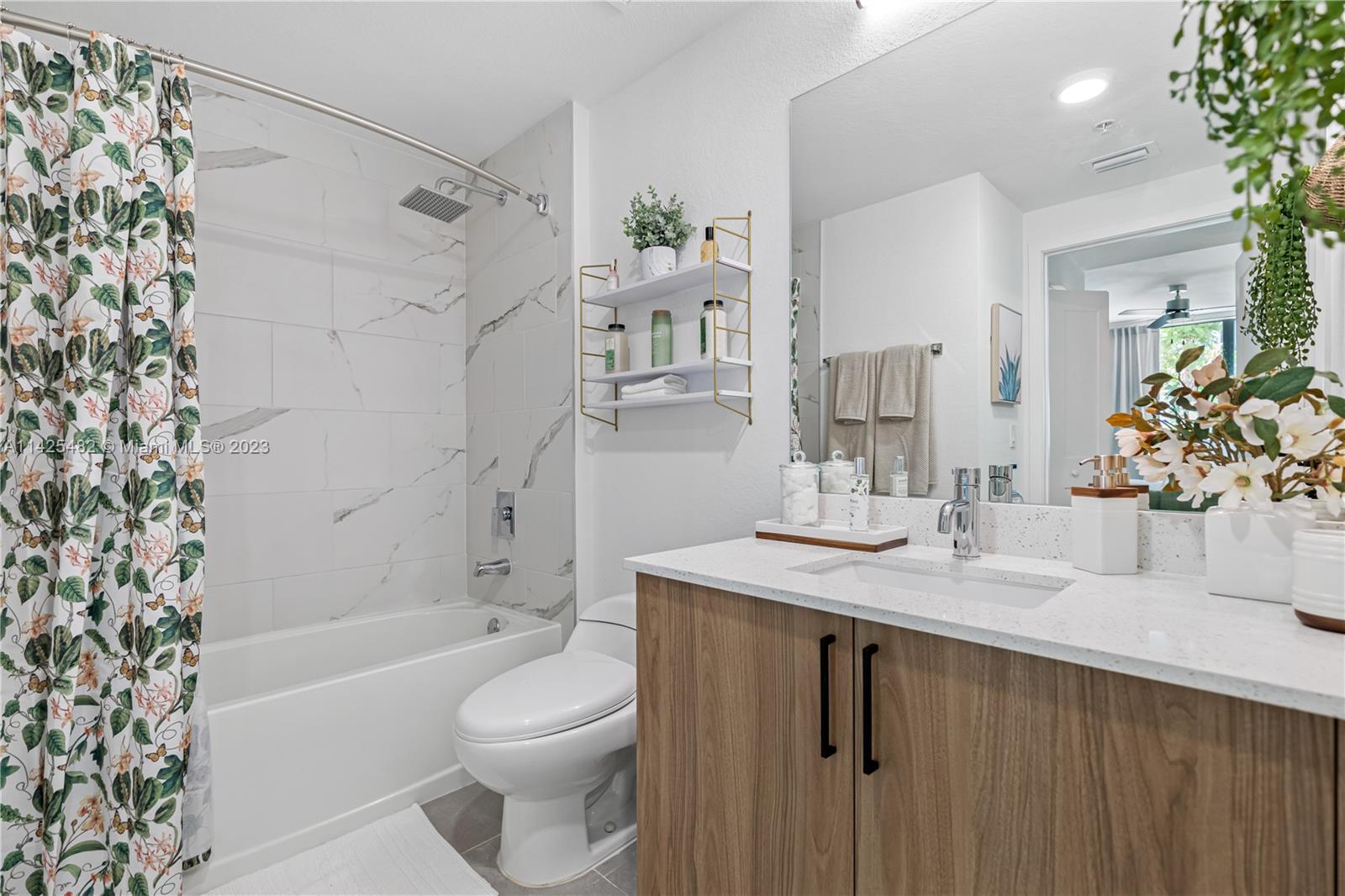 4 North Federal Highway, Unit 555 Dania Beach, FL 33004 - Photo 10 of 39