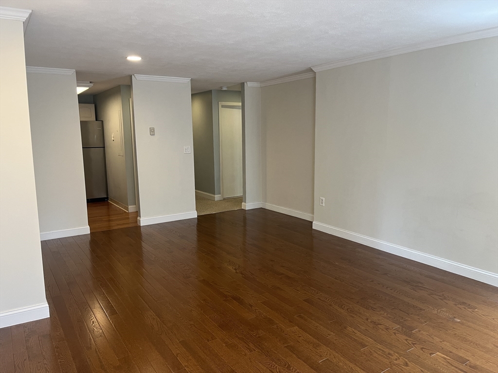 9 Appleton Street, Unit 205 Boston, MA 02116 - Photo 7 of 20