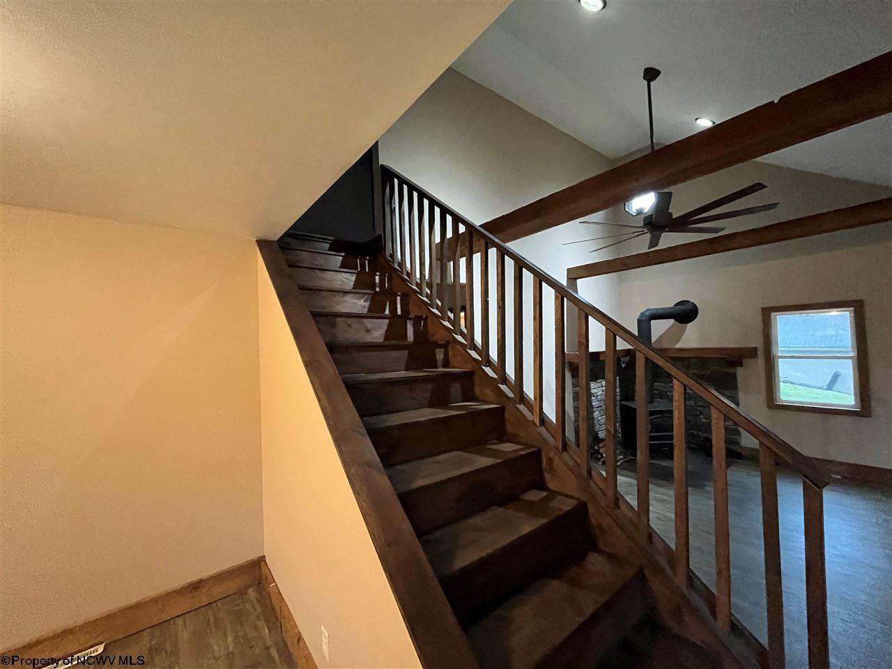 178 Brooklyn Heights Road Parsons, WV 26287 - Photo 9 of 21 Gallery Image 9