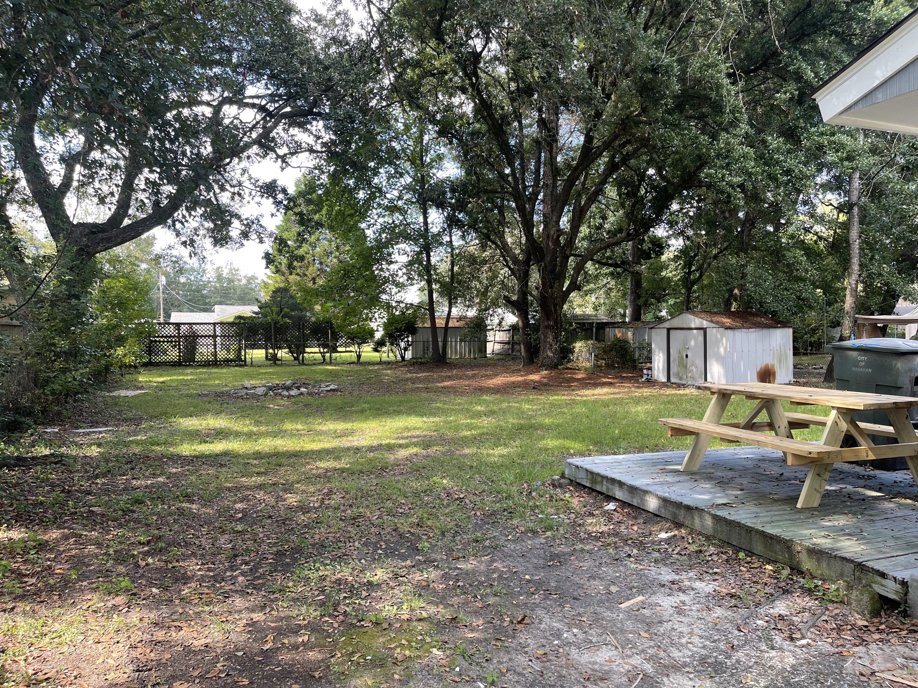 1206 Hawthorne Road Hanahan, SC 29410 - Photo 9 of 10 43033409-883B-4277-8F49-E7DD0699180E
