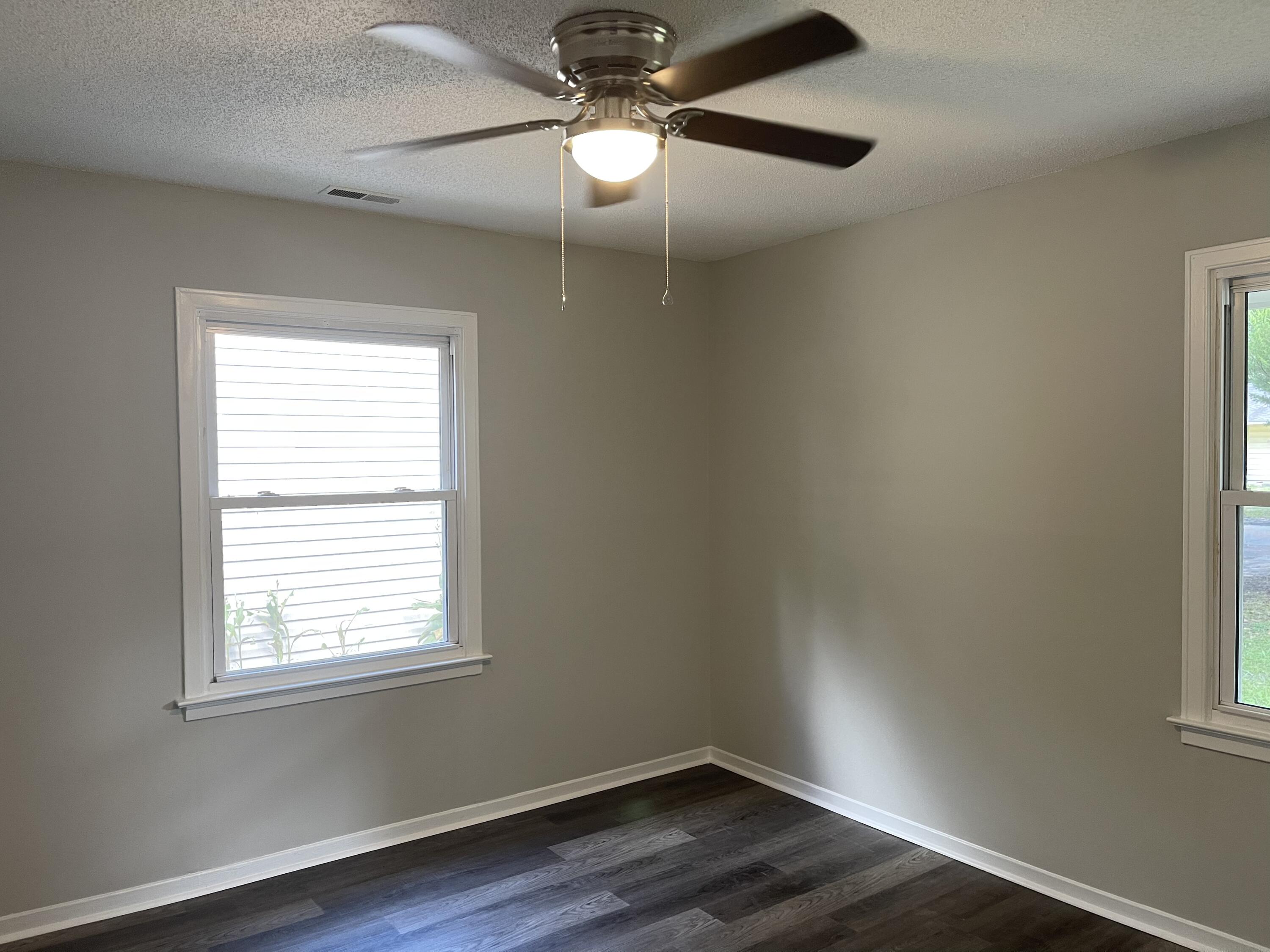 1206 Hawthorne Road Hanahan, SC 29410 - Photo 10 of 10 D3EB343E-35DE-46BA-B37A-6DE96D2AAD05