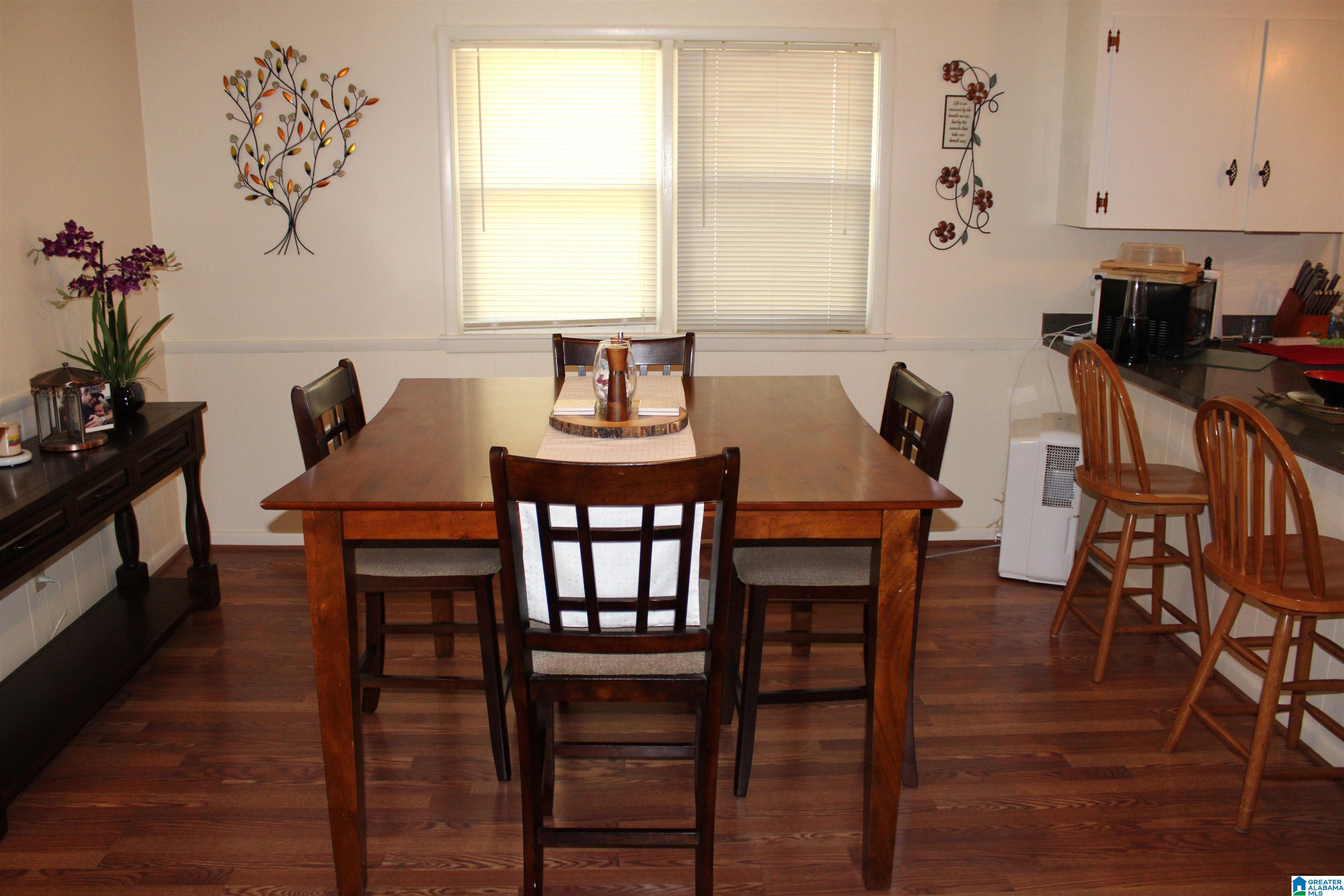 86 Jones Road Heflin, AL 36264 - Photo 6 of 39
